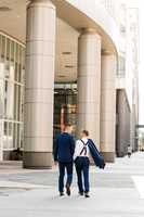 Austin & Spencer | Engagement | 2022