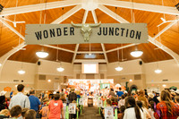 Ankeny Baptist | VBS | 2025