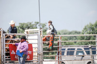 Midwest Mini Buckers | 6.20 | 2021