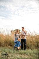 Mohler | Extended Family | 2021