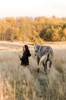 Pyle-Kapraun & Stewart-Ellis | Equine | 2022