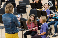 Lakewood Band | Victory | 2022