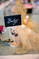 WBC - Baby Shower - 2016