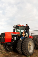 Allyson & Cody | 2025