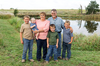 Abbott | Family | 2025
