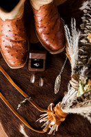 Alysssa & Adam | Wedding | 2025