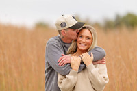 Rylie & Jake | 2025