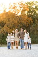 Jondall | Family | 2025