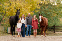 Nagle | Family | 2025