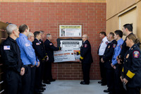 NFD | Safe Haven Baby Box | 2025
