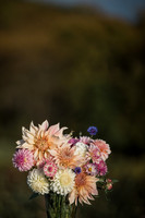 Brad & Moira | Anniversary | 2020