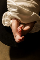 Briar | Newborn | 2025