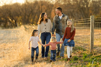 Bengtson | Family | 2025