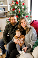 Ried - Glas | Thanksgiving | 2025