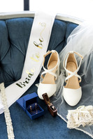 Jon & Elizabeth | Wedding | 2025