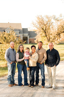 Shipps | Family | 2023