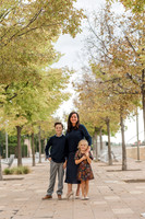 Martin | Family | 2023