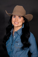 Paige | Headshot | 2023