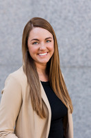 Riata | Headshots | 2024