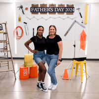 Soteria | Fathers Day | 2024