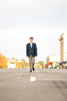 Max | Senior | Class of 2020