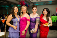Wedding Choice Awards | 2026