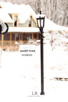 IRF & VP |Winter | 2023