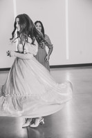 Soteria | Easter Congregation | 2024