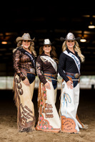 IRCA | Queens | 2022