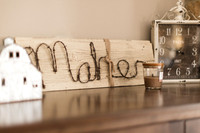 Maher | Newborn | 2023