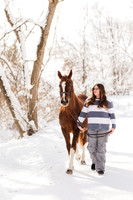 Ella & Ester | Winter | 2024