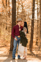Kolten & Erin | Proposal | 2026