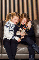 Herr | Family | 2023