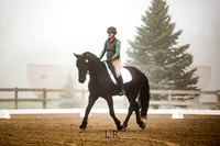 Helmuth | Maffitt Lake | 2023