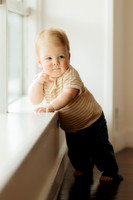 Wyatt | 2026