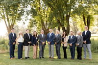 Harvest Point Wealth Management | 2026