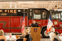 NFD | Promotion Ceremony | 2026