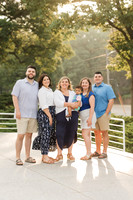 Wymore | Family | 2023