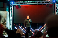 NCA | Christmas Program | 2022