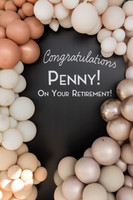 Penny | Event | 2023