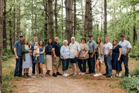 Minick | Family | 2023