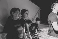 3.9 | Baptism