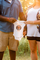 Triplet | Baby | 2021