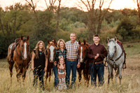 Fritchey | Family 2023