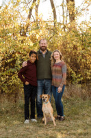 Jergens | Family | 2022