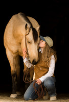 Darby | Equine | 2022