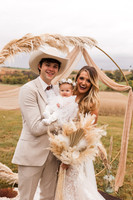 4. Family Formals
