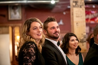 2018 Wedding Choice Awards