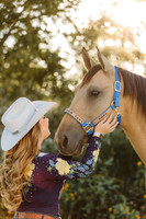 Emma | Equine | 2022