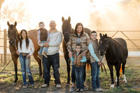 Fisher | Family | 2023